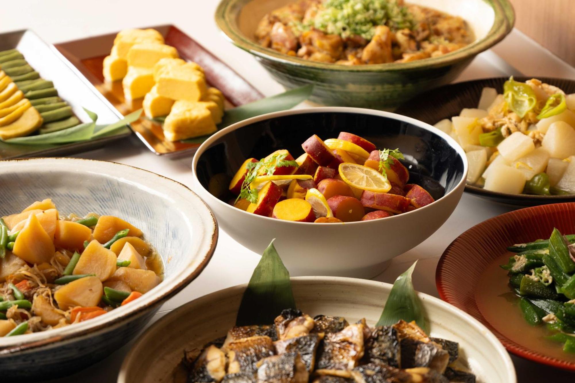 Loisir Toji 酒店 京都