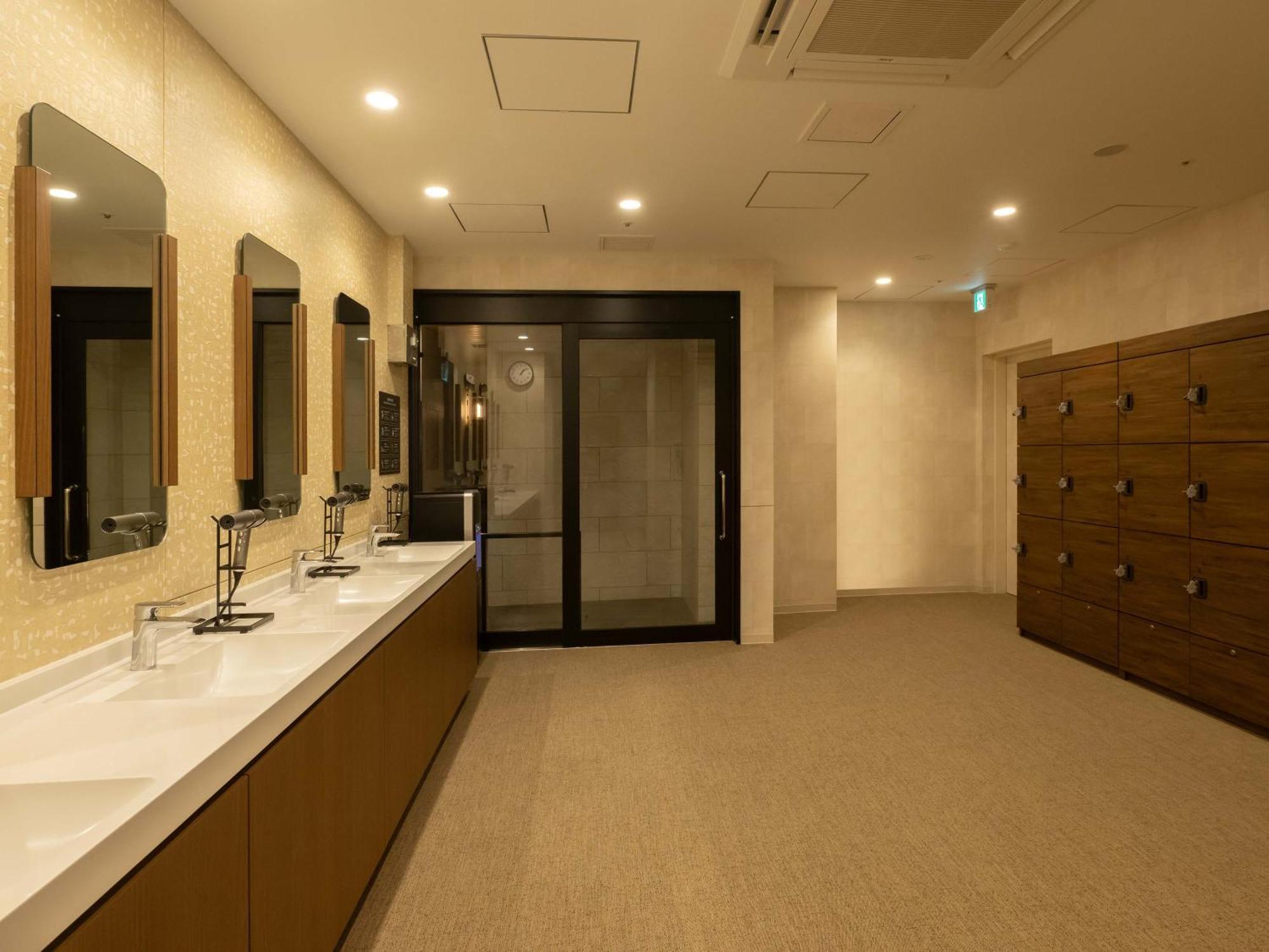 Hotel Loisir Toji Kyōto