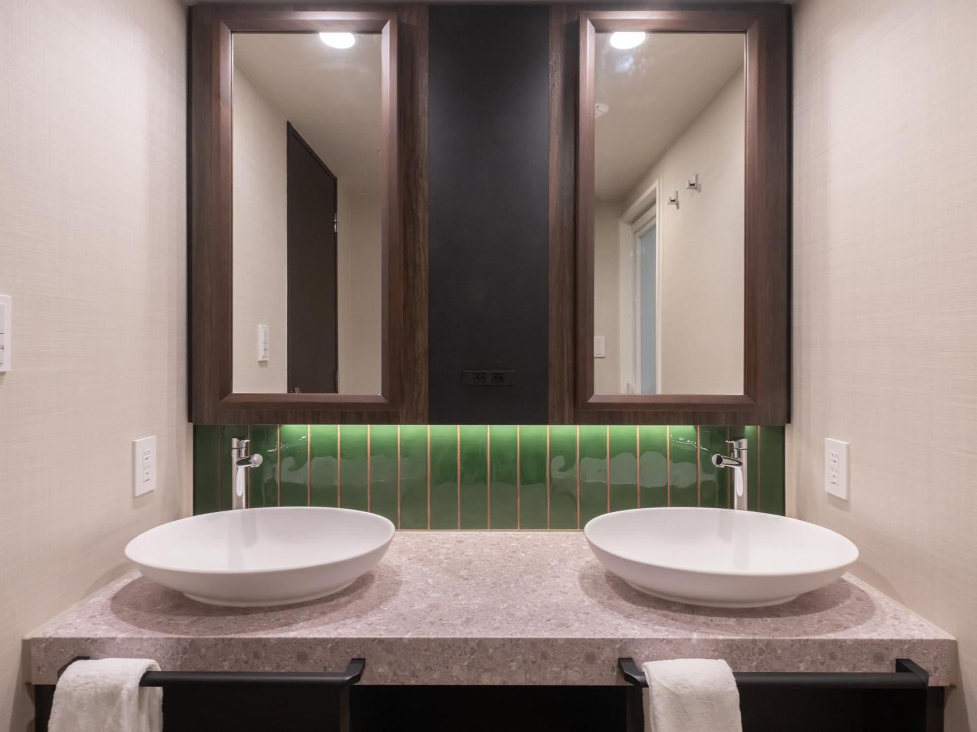 Hotel Loisir Toji Kyōto